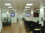 Dir.Protección Consumidor Financiero-Pto contacto